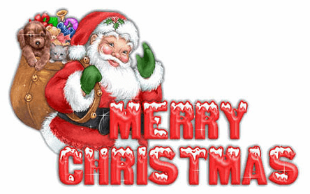 clipart:7hwsmjhucsg= merry christmas