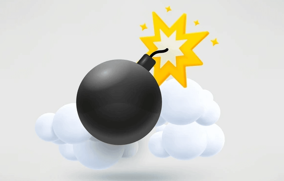 clipart:2jzhkmpo30q= bomb