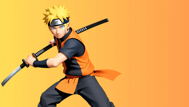 Cool:8z5hmqfvrq4= Naruto Wallpaper