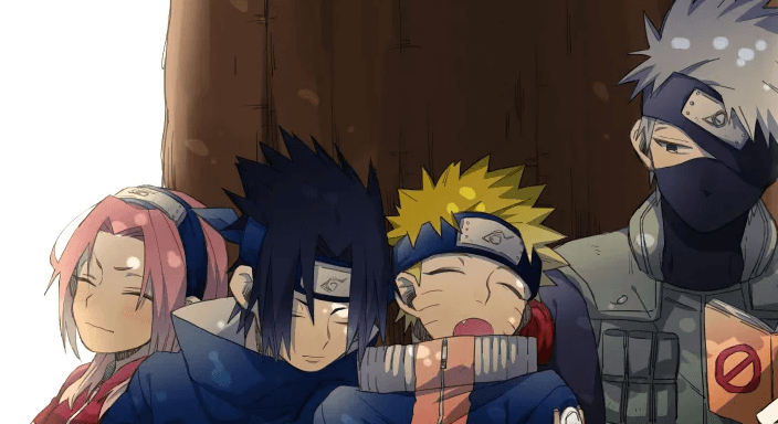 Cool:8z5hmqfvrq4= Naruto Wallpaper