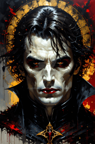 Art:6aqv_Fbjjts= Dracula