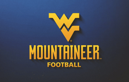 Logo:8uxkicgqtzu= West Virginia Football