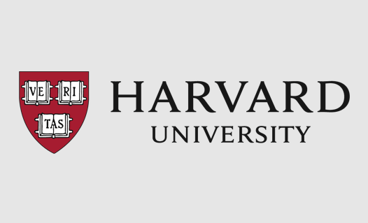 Logo:8pn96ezp-Nw= Harvard University