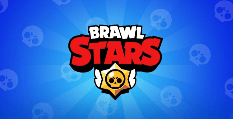 Logo:8qckycs-Nqq= Brawl Stars