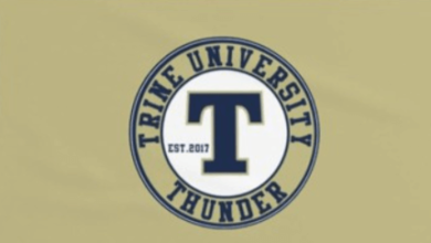 Logo:8qzedf7yj2u= Trine University