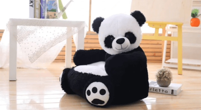 Baby:_I2imshw4_U= Panda