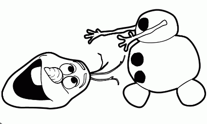 Printable:71rqegq2ghi= Olaf