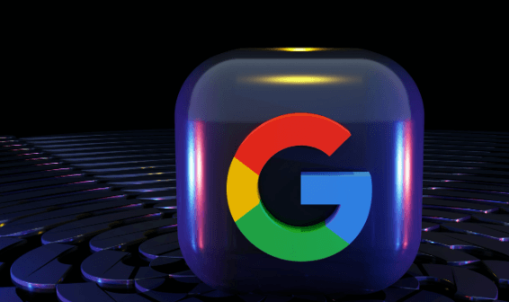 Logo:1lk4zejykgm= Google.Com Search