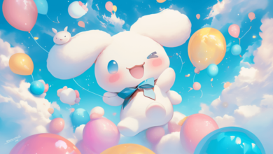 Cute:-Ogosfbaypi= Cinnamon Roll Wallpaper
