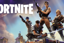 Game:4zt8eannkja= Fortnite