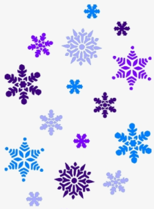 Clipart:5cxcar4yoms= Snowflake Images