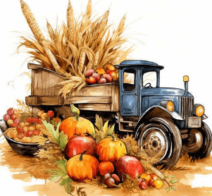 Clipart:3s_H0lks5co= Harvest