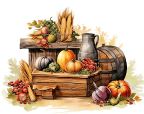 Clipart:3s_H0lks5co= Harvest