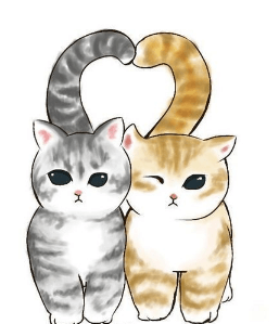 Clipart:3-Pdqrzoeuo= Cats