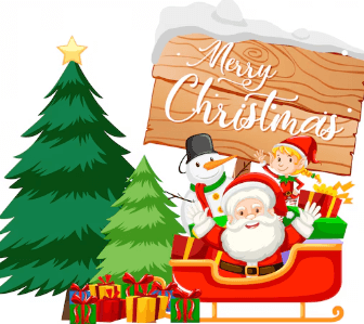 Clipart:7hwsmjhucsg= Merry Christmas Images