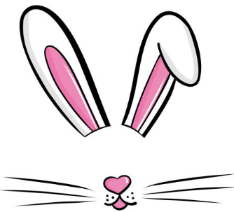 Clipart:7axrz1xogvq= Ears