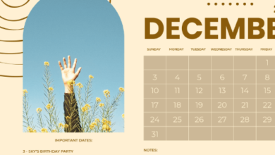 Cute:7dq2jztcf4e= December 2023 Calendar