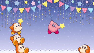 Cute:7dzmpqy_Mh0= Kirby Wallpaper