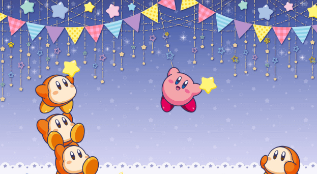 Cute:7dzmpqy_Mh0= Kirby Wallpaper