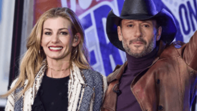 Alexandra Kay's Ex Husband: The Truth Behind Their Split