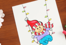 Cute:5yetjtghfbs= Christmas Drawing Ideas