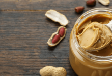 Great Value Peanut Butter Recall