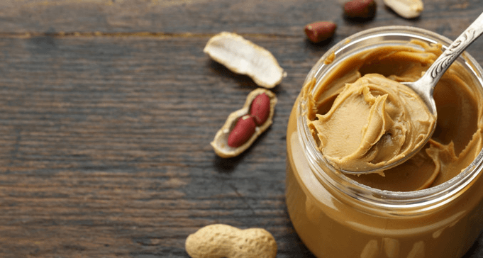 Great Value Peanut Butter Recall