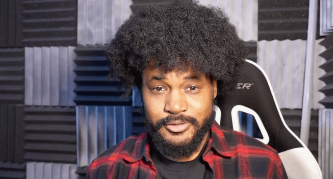 What Is Coryxkenshin Net Worth