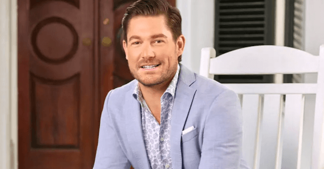 What Is Craig Conover's Net Worth