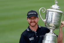 What Is Jimmy Walker's Net Worth