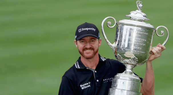 What Is Jimmy Walker's Net Worth