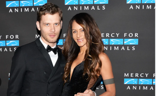 Who Are Persia White's Ex Husband? A Look Into Persia White's Personal Life