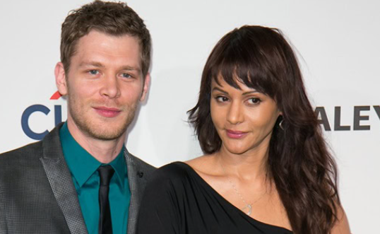 Who Are Persia White's Ex Husband? A Look Into Persia White's Personal Life