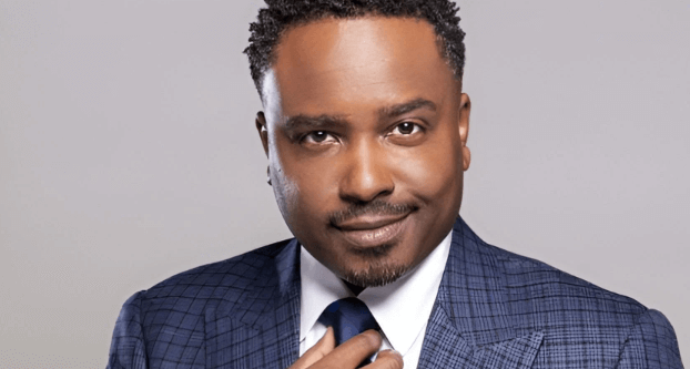 What Is Jason Weaver's Net Worth