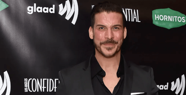 What Is Jax Taylor's Net Worth