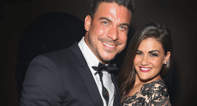 What Is Jax Taylor's Net Worth