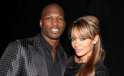 What Is Evelyn Lozada's Net Worth