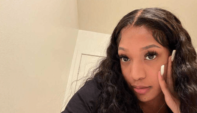 What Is Deshae Frost Net Worth