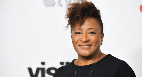 What Is Wanda Sykes Net Worth