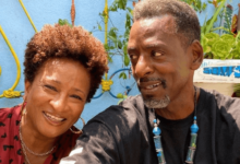 What Is Wanda Sykes Net Worth