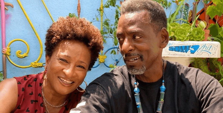 What Is Wanda Sykes Net Worth