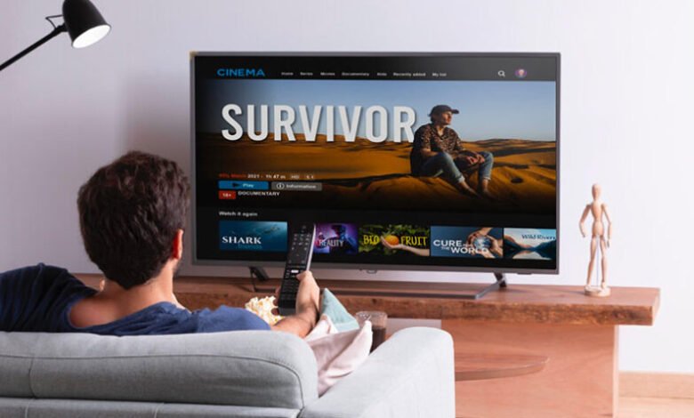 vMVPD Meaning: How It’s Changing the TV Landscape