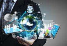 Strategic Investment: Why Smart Organizations Turn to Procurement Tools for Sustainable Growth