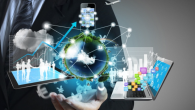 Strategic Investment: Why Smart Organizations Turn to Procurement Tools for Sustainable Growth