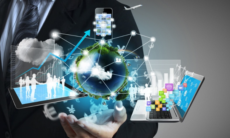 Strategic Investment: Why Smart Organizations Turn to Procurement Tools for Sustainable Growth