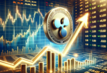 How to Use Technical Analysis to Predict XRP Price USD Movements