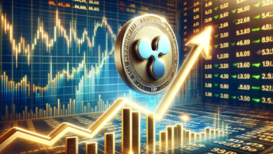 How to Use Technical Analysis to Predict XRP Price USD Movements