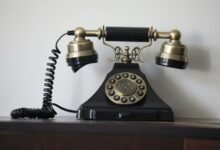call origin analysis insights
