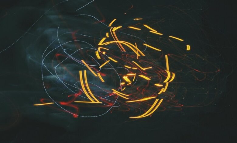 call pattern analysis insights