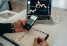 international call trends analysis